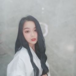 -发源地HAIR SALON