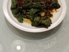 -庐州太太(南七里店)