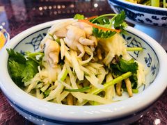 -宁波状元楼酒店(和义路店)