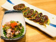 -慢走(甜水园店)