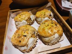 -月龍吟(朝龙汇店)