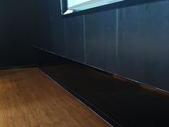 -华夏良子·足道SPA艾灸(金皇大厦店)