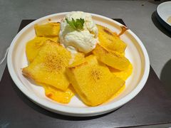 -额娘·春饼烤鸭(乐汇城店)