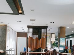-谢氏老金口七号宴(武昌大道店)