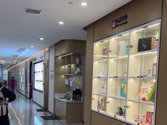 -爱齿尔口腔医院(中南院)