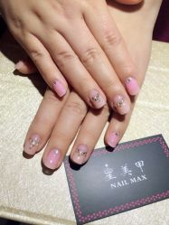 iphone_upload_pic-星美甲