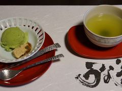 -料亭菊水楼
