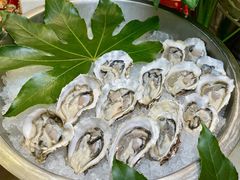 -大唐西市酒店-丝路阳光西餐厅
