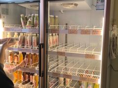 -莞翟蔴茶王(东莞记忆店)