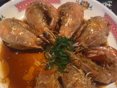 -上海第一八佰伴