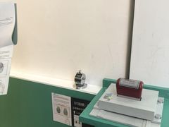 -大馆(前中区警署建築群)