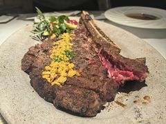 -王品牛排(杭州大厦店)