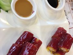 -点都德(千灯湖环宇城店)
