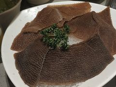 -海底捞火锅(方圆荟店)