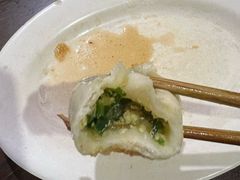 -河南烩面馆(复兴南街店)