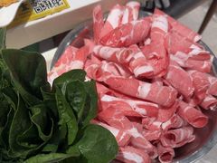 -瑞强涮锅(徐家楼店)