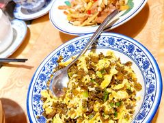 -老员外私厨小灶(南宁店)