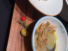 -老地方酒店(宜兴店)