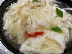 -萃華楼(王府井店)