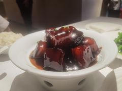 -HOMES上海本帮菜(襄阳公园店)