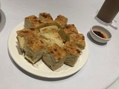 -双湖宴·湖北菜(文化路店)
