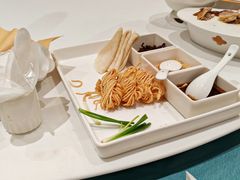 -一家人(凯旋路店)