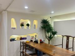 -艾通康缘艾灸.疼痛.睡眠养生馆(凤凰城店)