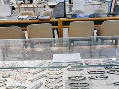 -大明府国际眼镜(太原北街店)