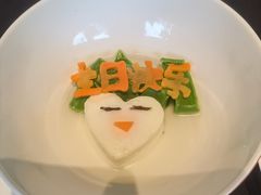 -鲁采LU STYLE(新天地店)