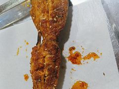 -一韩亭韩式烤肉(高新店)