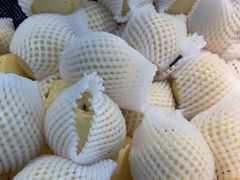 -大润发(花雨店)