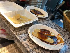 -鲜得来排骨年糕(豫园店)