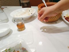 -有藕有鱼·湖北菜(唐家墩店)
