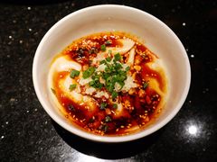 -华豫川酒家(双子塔店)