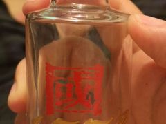 -陈家味(古柏店)