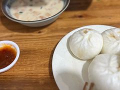 -永盛乔(黄家桥店)