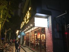 -正德顺順德雙皮奶(中信店)