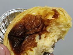 -诚志饼家·小凤饼非遗传承(中山六路店)