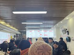 -小罗子汤店(大士院总店)