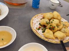 -潮道鱼仔店·潮汕味(长兴路店)