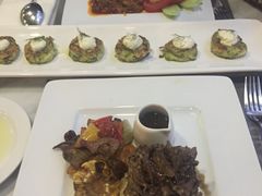 -安德鲁饼店(总店)