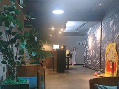 -梵猫·新养生(湛江鼎盛店)
