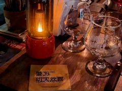 -顽啤猴精酿