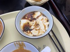 -方中山胡辣汤(天河区店)
