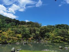 -天龙寺