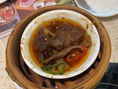 -顺轩海鲜火锅酒家
