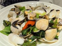 -胜记酒家(荔枝公园店)