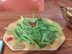 -如意林卡藏餐吧 (九寨沟店)