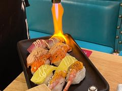 -村上一屋(望京店)