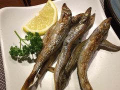 iphone_upload_pic-花月日本料理(奥林匹克大厦店)